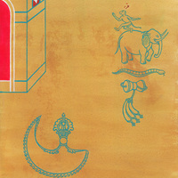 Monkey, Elephant, Dead Snake - Thumbnail 1