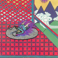 Well Look Who Decided to Join The Mo'Fuck'n Party - Thumbnail 1