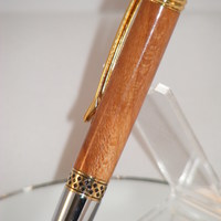 #105 Cherry - Thumbnail 1