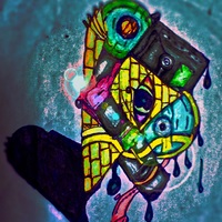 Passions Canvas Artwork - Thumbnail 1