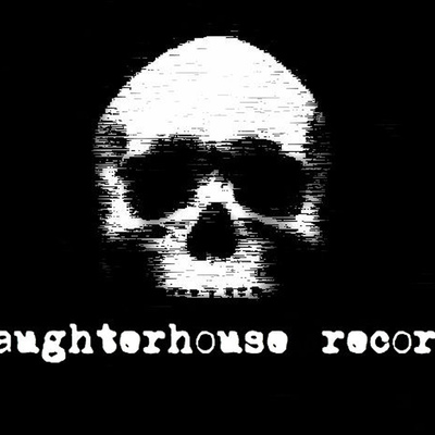 Slaughterhouse records t-shirt - Thumbnail 1