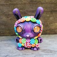 Heather Hyatt Aka HHyattArt Usa - Thumbnail 2