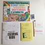 Kit of Visionary Sketchbook Games-1