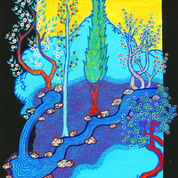 Garden - Thumbnail 1