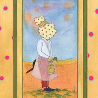 Ram Singh of Amber - Thumbnail 2