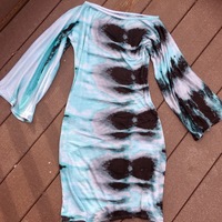 Poppy Dress/Tunic - Thumbnail 2