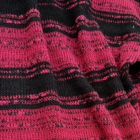 Stand-Out Sweater  - Thumbnail 1