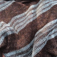 Stand-Out Sweater  - Thumbnail 2