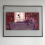 Poster Print: Becoming Jane "In the Library" -1