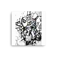 Canvas - Thumbnail 2