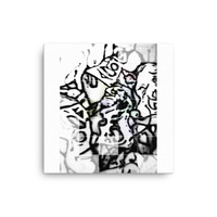 Canvas - Thumbnail 2