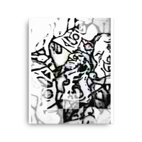 Canvas - Thumbnail 3