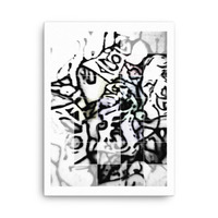 Canvas - Thumbnail 4