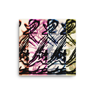 Canvas - Thumbnail 3