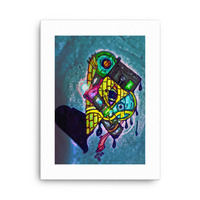 Canvas - Thumbnail 4