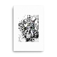 Canvas - Thumbnail 5