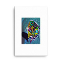 Canvas - Thumbnail 5