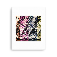 Canvas - Thumbnail 3