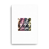 Canvas - Thumbnail 5