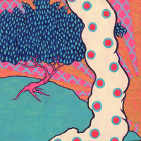 The Autumn Spirit - Thumbnail 1