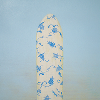 Porcelain Study - Thumbnail 1