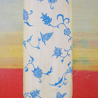 Porcelain Study - Thumbnail 2