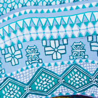 Annie Grey's Suspended Animation - Thumbnail 3