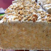 Chamomile Tea Soap - Thumbnail 1