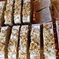 Chamomile Tea Soap - Thumbnail 2
