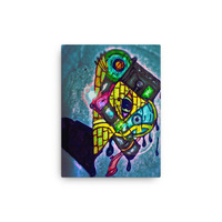 Canvas - Thumbnail 1