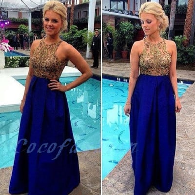 Beading prom dress, sexy prom dress,charming prom dress, long prom dress,prom dresses, elegant prom dress, prom dress z03