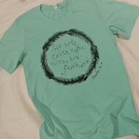 Feathers - Thumbnail 2