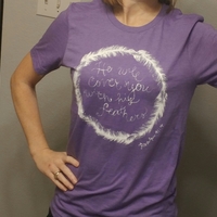 Feathers - Thumbnail 3