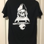 S.L.A.Y.E.R. DEF JAM SHIRT-1