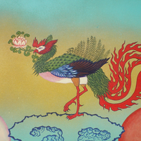 Doom Chicken - Thumbnail 3