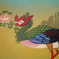 Doom Chicken - Thumbnail 1