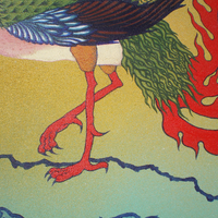 Doom Chicken - Thumbnail 2