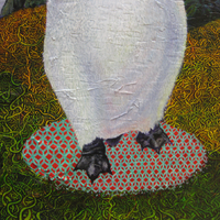 The King of Peru - Thumbnail 1