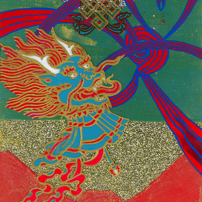 Girl go head version 4