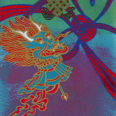 Girl go head version 5