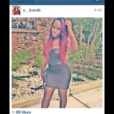 14,16 inch 2 bundle deals all waves and straight