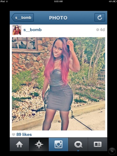 14,16 inch 2 bundle deals all waves and straight