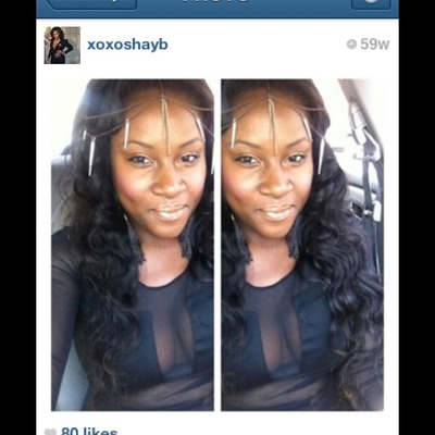 12,14,16 inch bundle deal any wave or straight