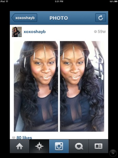 12,14,16 Inch Bundle deal any wave or straight