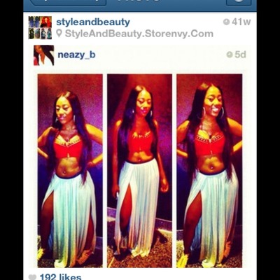 14,16,18 inch bundle deal all types - Thumbnail 2