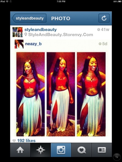 14,16,18 Inch bundle deal all types