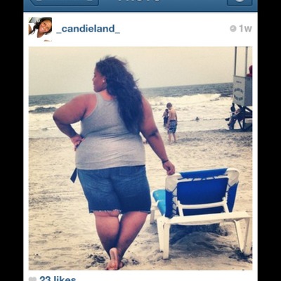 16,18,20 inch bundle deal all waves and straight