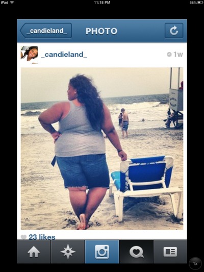 16,18,20 Inch Bundle deal All waves and straight