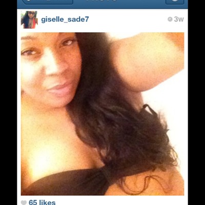 20,22,24 inch bundle deal all waves and straight