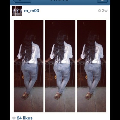 24,26,28 inch bundle deal all waves and straight